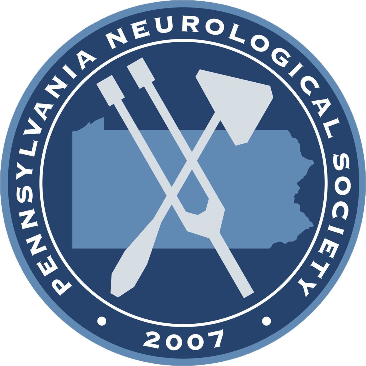 Pennsylvania Neurological Society - Founded 2007